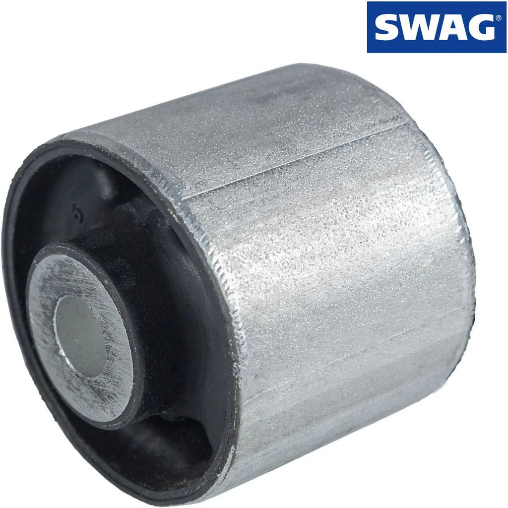 SWAG 10 93 7949 differential bush suspension mount bushing for driveline support