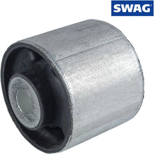 Load image into Gallery viewer, SWAG 10 93 7949 differential bush suspension mount bushing for driveline support