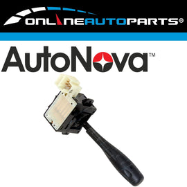 Headlight Switch for Nissan S13 Silvia 1988-93 Indicator Stalk Headlamp Blinker