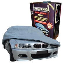 Load image into Gallery viewer, Autotecnica Evolution Car Cover X-Large 5.27m 35/188