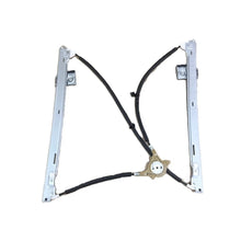 Load image into Gallery viewer, Front Left Window Regulator Without Motor for Mercedes Vito W639 05-14 8-Teeth
