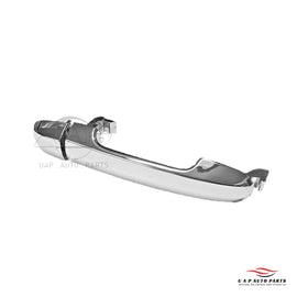 Left Front Rear or Right Rear Outer Door Handle No Key For Hyundai i20 PB 09-15