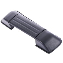 Load image into Gallery viewer, Textured Black Tailgate Handle for Suzuki Grand Vitara SQ 1998-2005