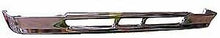 Load image into Gallery viewer, *NEW* FRONT BUMPER BAR &amp; APRON SUIT TOYOTA HILUX RN/LN/YN85 2WD 1991-1997 CHROME
