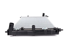 Load image into Gallery viewer, Radiator For Ford Territory SX SY 4.0L RWD AWD AUTO 2004-2011