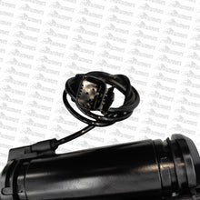 Load image into Gallery viewer, Left &amp; Right Air Suspension Strut For Mercedes Benz W166 X166 ML GLE W/ADS FRONT