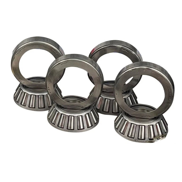 Swivel Hub Kit For Toyota Hilux LN46 LN65 LN100 LN103 LN106 LN111