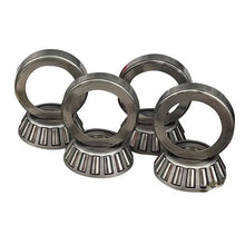 Load image into Gallery viewer, Swivel Hub Kit For Toyota Hilux LN46 LN65 LN100 LN103 LN106 LN111