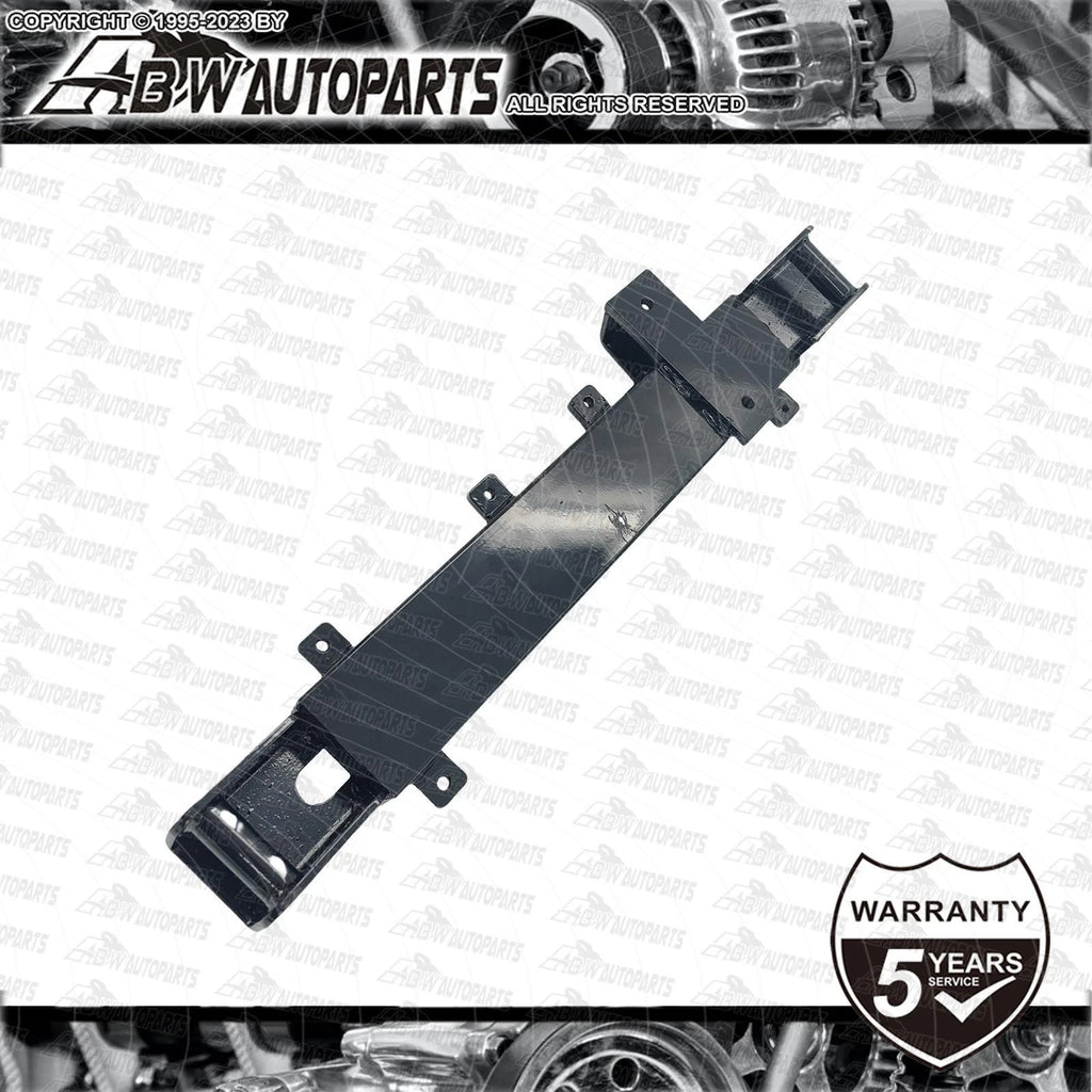 Heavy Duty Diff Drop Kit Set for Mitsubishi Triton MQ MR 2016 2017 2018 2019-ON