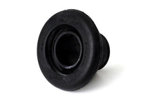 Load image into Gallery viewer, Haltech Firewall Rubber Grommet - 51mm (2") OD 28mm (1 1/8") ID HT-039001