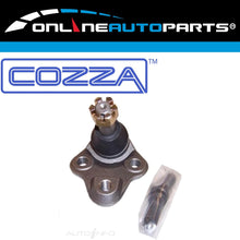 Load image into Gallery viewer, LH or RH Front Lower Ball Joint for Toyota RAV4 ACA20 ACA21 ACA22 ACA23 2000~05