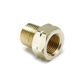 Autometer 3/8 Npt Water Temp Extension AU2370