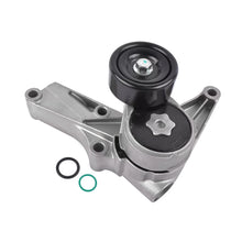 Load image into Gallery viewer, Drive Belt Tensioner for Holden Commodore VS VT VX VY VU 3.8L 95-04 w/ Pulley