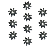 Load image into Gallery viewer, OE Power Steering Bush Flexible Coupling for Kia, Hyundai i30 FD 2007 -12 1x10pc