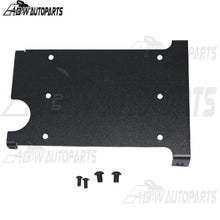 Load image into Gallery viewer, NEW Gen-2 Wall Connector Charger Bracket For Tesla Model 3 S X Y AU Stock