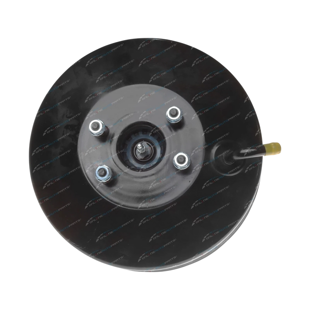 Vacuum brake booster for Toyota Landcruiser HZJ70 HZJ75
