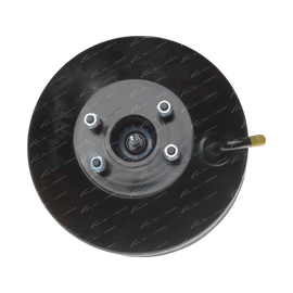 Vacuum brake booster for Toyota Landcruiser HZJ70 HZJ75