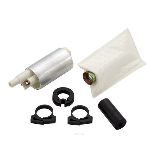 Goss Electric Fuel Pump GE121