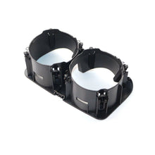Load image into Gallery viewer, For Benz W205 W213 W253 W447 2015-2021 Centre Console Cup Holder A2056800691 ST