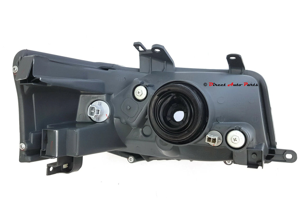 *NEW* HEADLIGHT HEAD LIGHT LAMP suit SUZUKI APV VAN 06/2005 - 11/2017 LEFT LHS