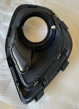 Load image into Gallery viewer, Aftermarket - Front Left Chrome Fog Light Bezel Cover Trim, Garnish for Mitsubis