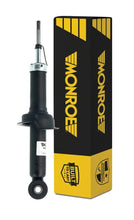 Load image into Gallery viewer, Monroe Left or Right Rear Shock Absorber for Mitsubishi ASX XA XB XC XD 805161mm