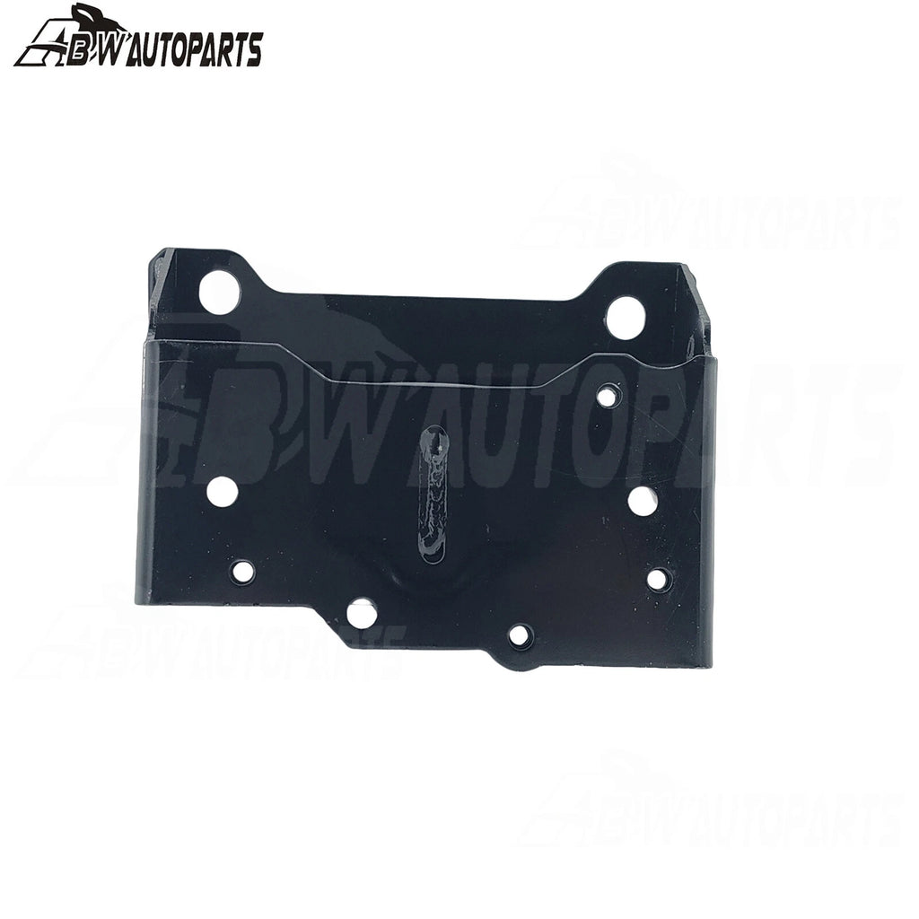 Set of 3 Engine Mounts & Transmission Mount for Suzuki Swift FZ 1.4 2011-2017