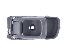 Load image into Gallery viewer, Grey Front or Rear Right Inner Door Handle for Nissan Pathfinder R50 95-05