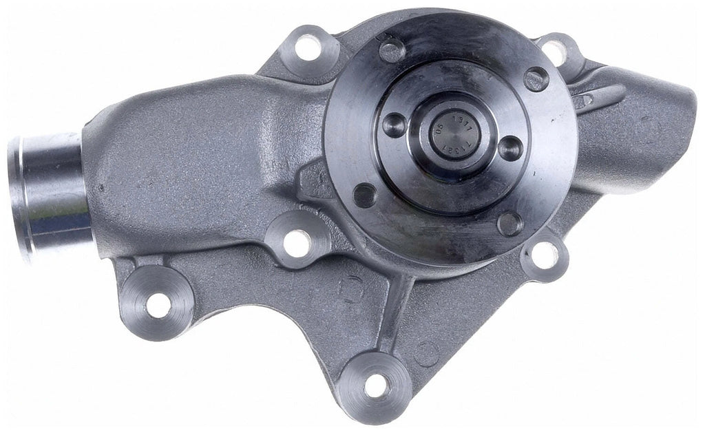 Gates Water Pump GWP3133