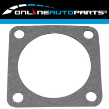 Load image into Gallery viewer, Rocker Valve Tappet Cover Gasket Set for Ford Territory SX SY SZ 4.0L incl Turbo