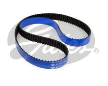 Load image into Gallery viewer, Gates Racing Timing Belt for Mitsubishi EVO 7, 8, 9 4G63T