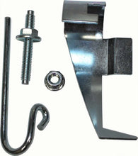 Load image into Gallery viewer, Dayco Elastica Belt Fitment Tool 93879