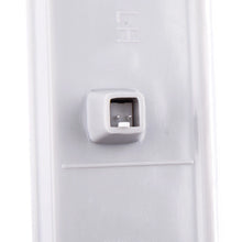 Load image into Gallery viewer, Left + Right Side Mirror Indicator Light Repeater For Hyundai Santa Fe 2007-2012