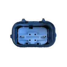 Load image into Gallery viewer, Rear Left Window Regulator With Motor 2 Pins for Honda CR-V RE 2007-2012