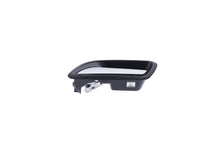 Load image into Gallery viewer, Front = Rear Left Inner Door Handle Chrome for Holden Cruze JG JH 2008 - 2016