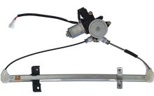 Load image into Gallery viewer, Rear Right Window Regulator With Motor 2 Pins for Suzuki Grand Vitara SQ 98-05