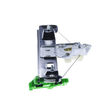 Load image into Gallery viewer, Rear Right Window Regulator No Motor for BMW E90 E91 4D 06-12 51357140590