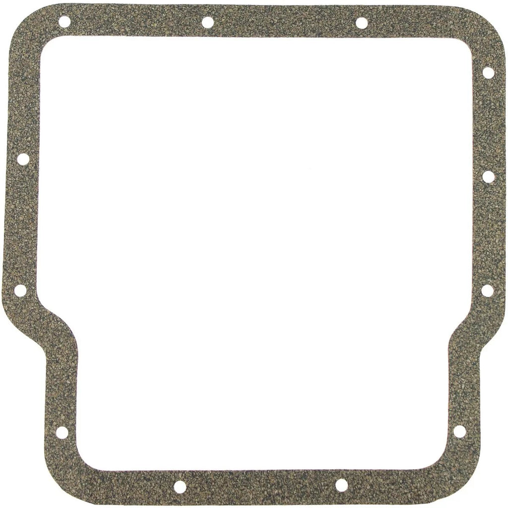 Permaseal Automatic Transmission Gasket KV148