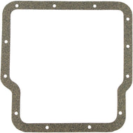 Permaseal Automatic Transmission Gasket KV148