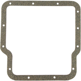 Permaseal Automatic Transmission Gasket KV148