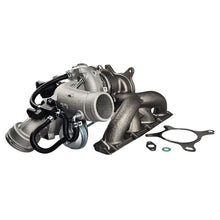 Load image into Gallery viewer, K03 Billet Upgrade Turbo Charger for Volkswagen Golf MK6 Jetta 1K 1B Tiguan 5N