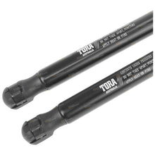 Load image into Gallery viewer, 2 Gas Stay Bonnet Struts for Kia Carnival KV 1999-2006 Van Wagon