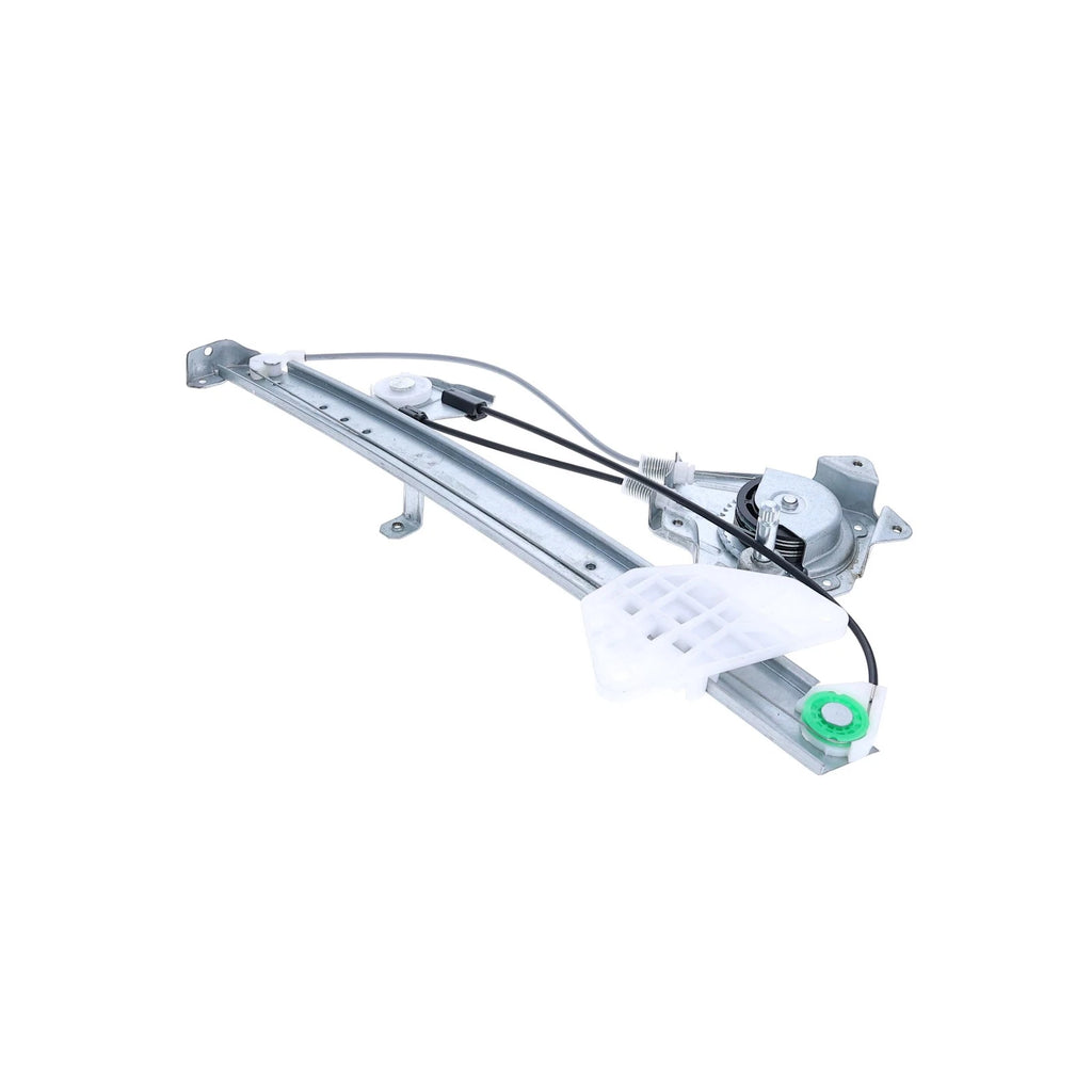 Front Right Manual Window Regulator For Mitsubishi Canter FE5/FE6 97-05