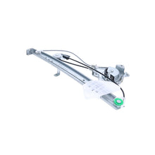 Load image into Gallery viewer, Front Right Manual Window Regulator For Mitsubishi Canter FE5/FE6 97-05