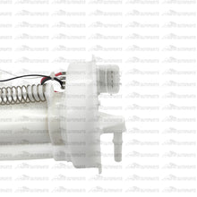 Load image into Gallery viewer, NEW Fuel Pump Assembly For Nissan Wingroad Y12 HR15DE HR16DE MR18DE 2006 - 2017