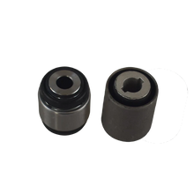 Load image into Gallery viewer, PAIR OF REAR CONTROL ARM BUSHES NEW FOR FORD FALCON BA BF FG XR6 TURBO XR8