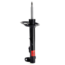 Load image into Gallery viewer, KYB Excel-G Shock Absorber Front LH 334605