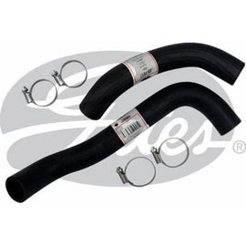 Gates Radiator Hose Kit (Pair) 08-0003