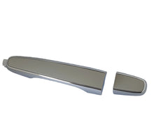 Load image into Gallery viewer, Rear Right Outer Door Handle Chrome for Holden Commodore VE Statesman WM 06-13