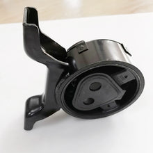 Load image into Gallery viewer, Fit TOYOTA RAV4 SXA10 / ACA20 7/1994-12/2005 REAR DIFF MOUNT 2.0/2.4 INLINE4